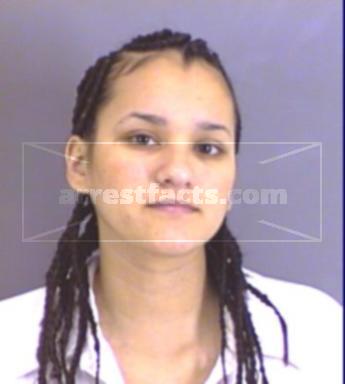 Amy J Hernandez