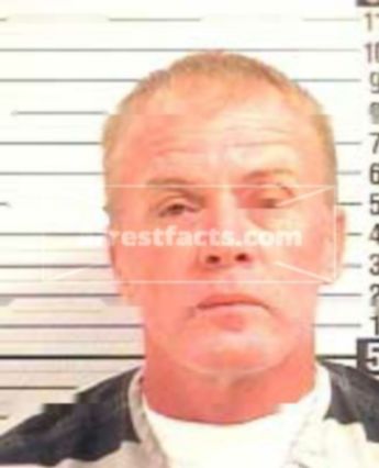 Nicholas Todd Loomis