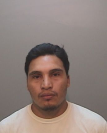 Julio Cesar Ortiz