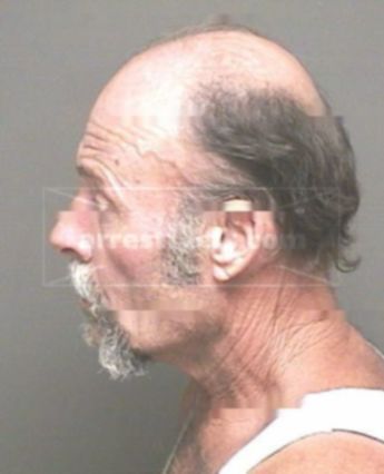 Lawrence Robert Jones