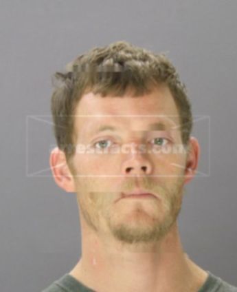 Daniel Demond Johnson
