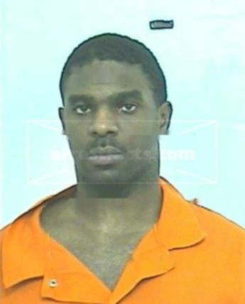 Dennis Fisher