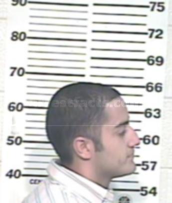 Hector Ramirez