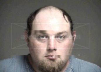Robert Leroy Parker Ii