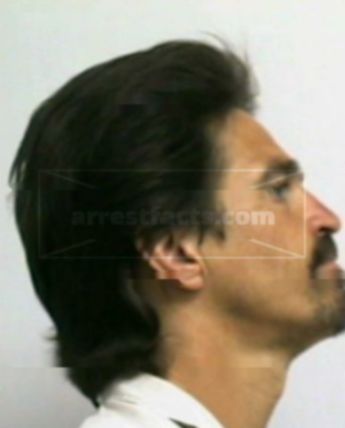 Reno A Rantila