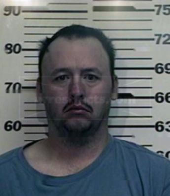 Claude Isaac Flynn