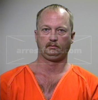 Tommy Allen Taylor