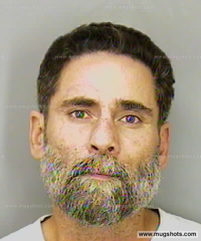 Robert Houghton Altman