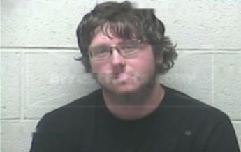 Matthew Daniel Duchene