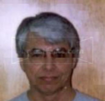 Ruben Zertuche Reyes
