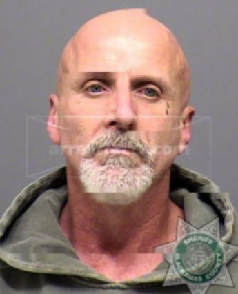 Michael Cheney Erwin