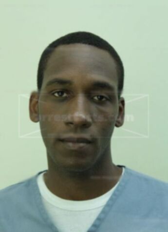 Michael Laquan Young