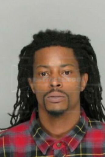 David Maralis Gibbs Jr.
