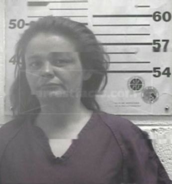 Donna M Martinez