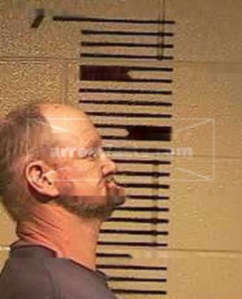 John Leonard Shelton