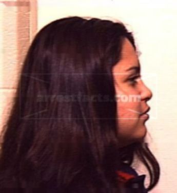 Yolanda Lopez