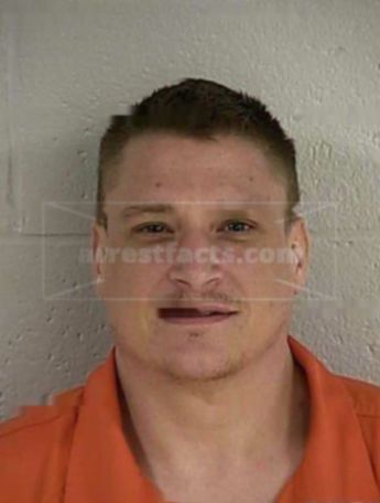 Christopher James Stein