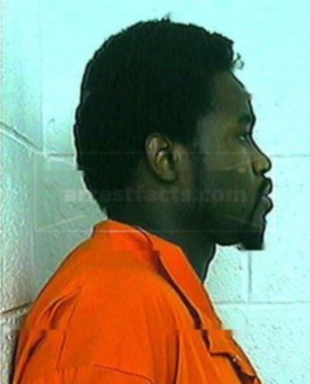 Anthony R Clark