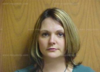 Kelly Jean Young