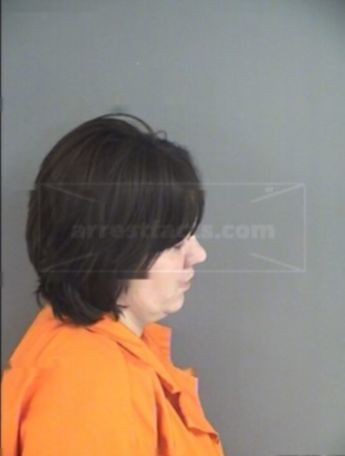 Rhonda Lee Tillar