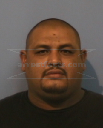 Issac Quinonez Botello