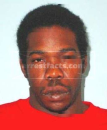 Harold Williams