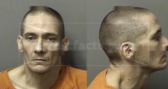 Anthony Lawrence Khollman