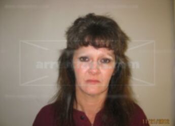 Deloris Nichols Smith