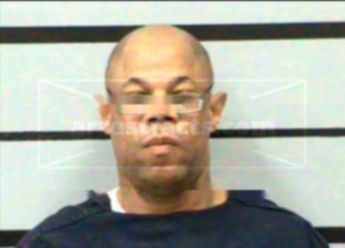 Joe Edward Smith Jr.