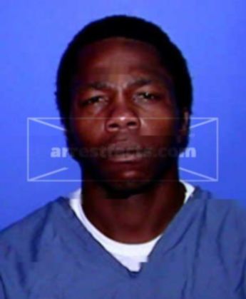Cory Ramon Mathews