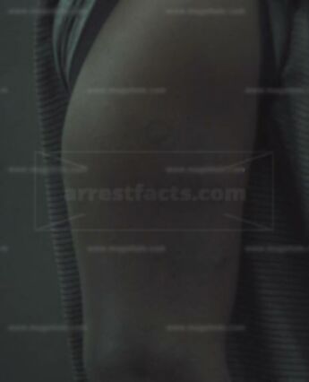Tyral Demetrius Murray