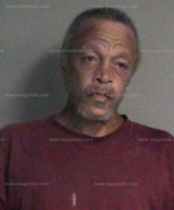 Bernard B Heath