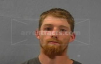 Bryan A Turner