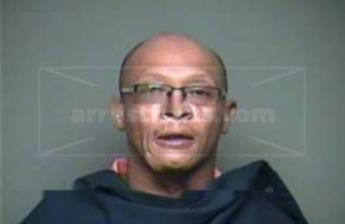 Christopher Jermaine Mccollough