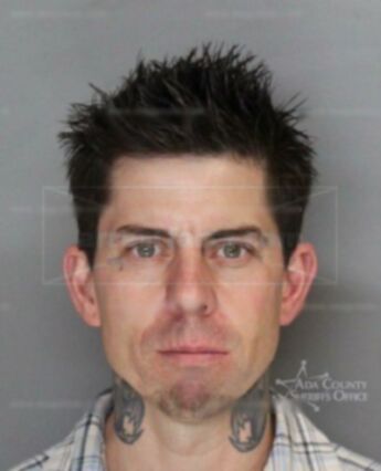 Soward Nicholas Melvin