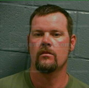 Max Darren Motley