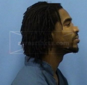 Willie James Wilson