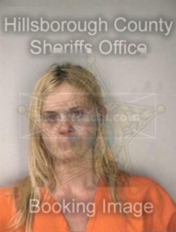 Cheryl Renee Cross