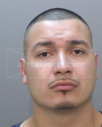 Robert Castaneda