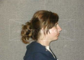 Samantha R Schutz
