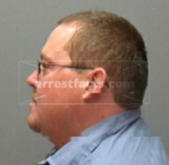 Craig Delency Sutlief