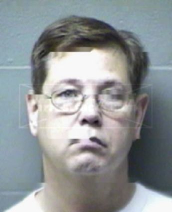 William Earl Strain