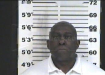 Victor Nmn Hale