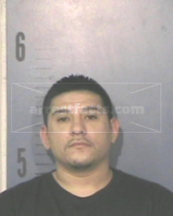 Joseph Adam Soliz