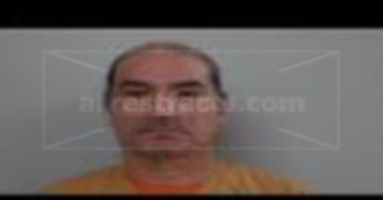 James Keith Bellanger