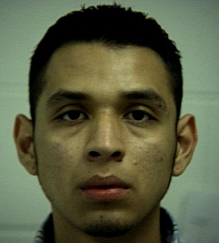 Gerardo Lorenzo Salinas