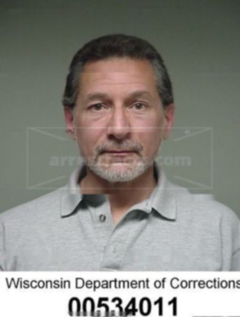 Glenn R Rogman