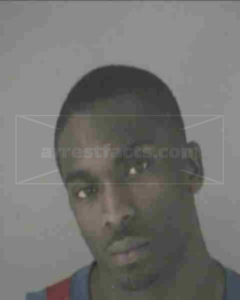 Isaiah L Walker