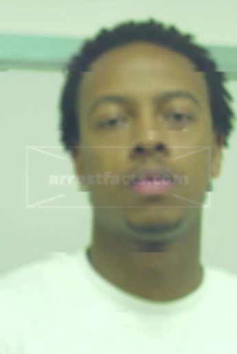 Andrais L Thornton