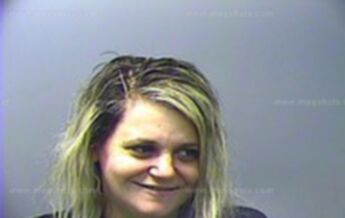 Jennifer Lynn Tucker